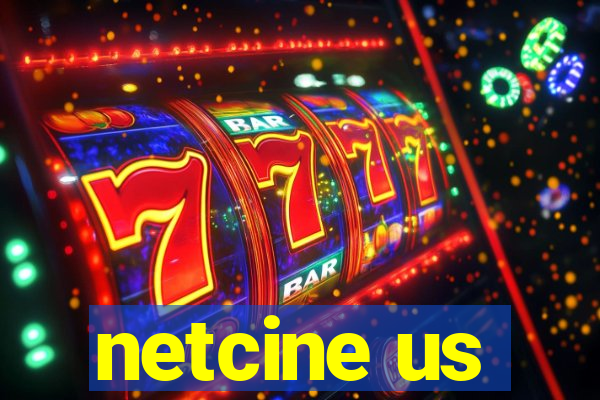 netcine us